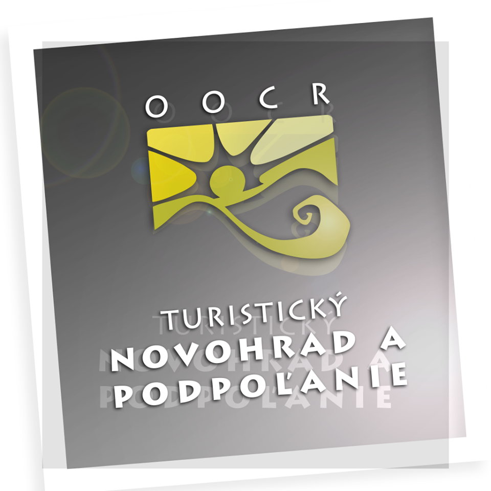 OOCR Novohrad & Podpoľanie