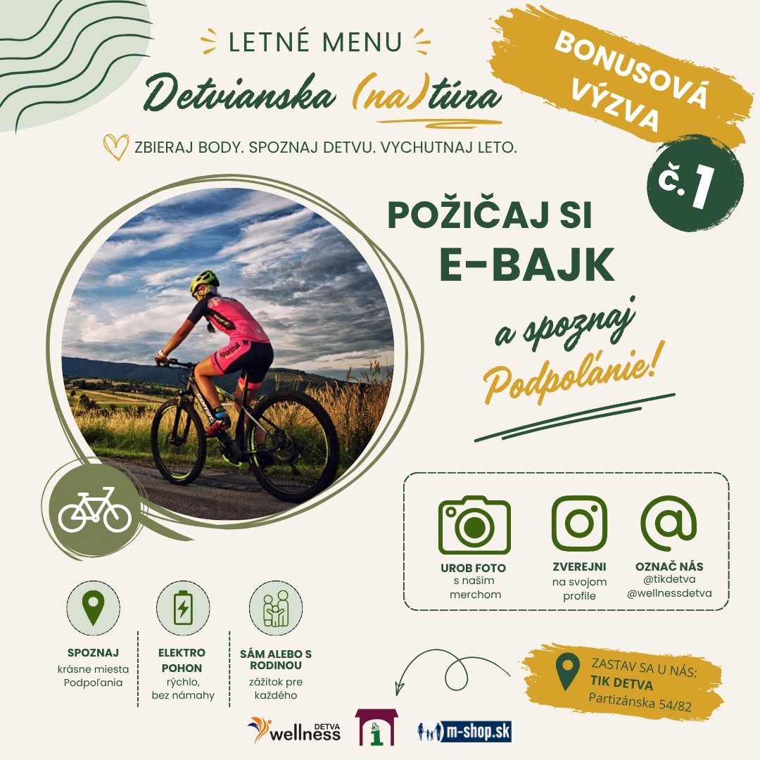 Bonusová výzva 1