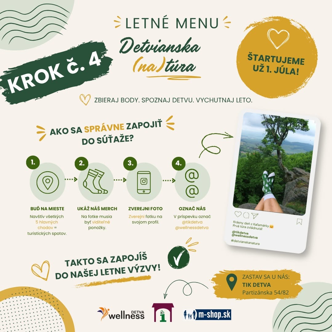 Krok č. 4