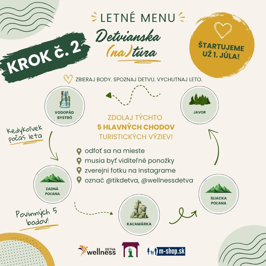 krok č.2